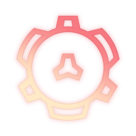 Nodoka Hot Spring Halo