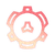 Nodoka Halo