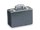 Attache Case.png