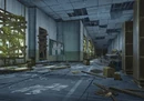 Ruin School Corridor Day.png (603 KB) Ruin School Corridor ~ Day