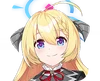 Akari Icon