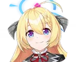 Akari Icon