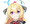 Akari Icon.png