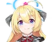 Akari Icon