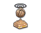 Chesed Trophy C0.png (31 KB) Bronze City Trophy