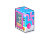 Colorful Vending Machine.png