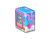 Colorful Vending Machine.png