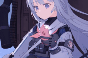 Tsukiyuki Miyako | Blue Archive Wiki | Fandom