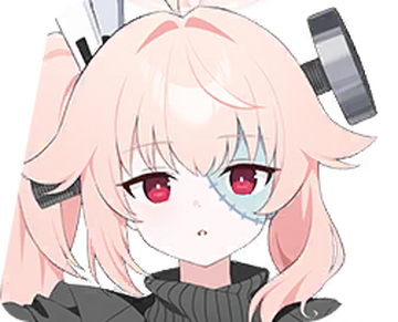 natsu❗️ Natsu - YouTube