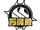 Pandemonium Icon.png