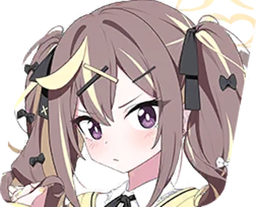 ✳︎Rena✳︎ Vintage Rena Ware 7-1/4” 3 Ply 18-8 Stainless Skillet Pan • Made