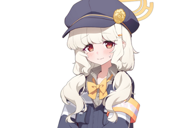 Symphorce, Code: Maze | WIXOSS Wiki | Fandom Symphorce, Code: Maze | WIXOSS Wiki | Fandom