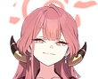 Aru Dress Icon