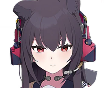 Shichido Yukino | Blue Archive Wiki | Fandom