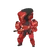 Kurokame Droid AR Sprite