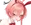 Neru Bunny Girl Icon