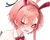 Neru Bunny Girl Icon.png