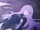 Atsuko Undersuit Lying 2.png
