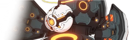 Chesed Banner 1.png (316 KB) Chesed Banner 1