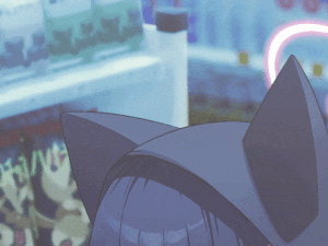 杏山カズサ | ブルーアーカイブ -Blue Archive- Wiki | Fandom