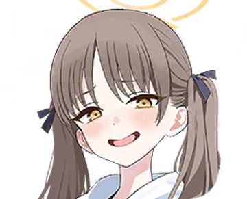 Kazekura Moe (Swimsuit ver.) | Blue Archive Wiki | Fandom