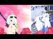 Hiyori (Swimsuit) PV