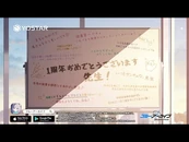 PV 3 (1st Anniversary)