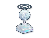 Chesed Trophy C3.png (31 KB) Platinum City Trophy