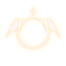 Sakurako