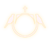 Sakurako Halo