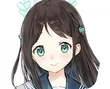 Airi Icon