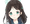 Airi Icon.png