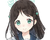 Airi Icon.png