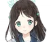 Airi Icon