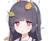 Miyu Icon
