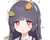 Miyu Icon.png