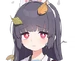 Miyu Icon