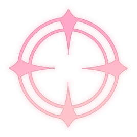 Momoi Halo