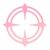 Momoi Halo