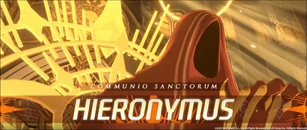 Event Banner 1 ~ SEASON 6 (May)