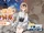 CN Gacha Banner 26.png