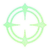 Midori Halo