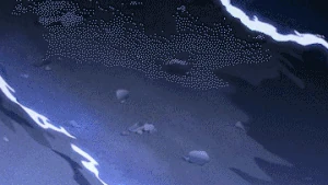 Nonomi Swimsuit Live2D