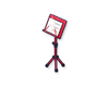 Light Music Stand.png