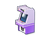 Purple Arcade Machine.png