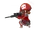 Red Helmet Soldier SR Sprite.png