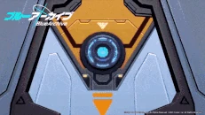 Indoor - Chesed.gif (9.72 MB) Intro ~ Indoor