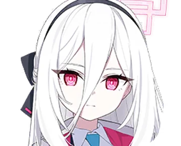 Kei | Blue Archive Wiki | Fandom