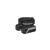 Black Market Droid Missile Sprite