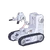 Millennium Amas AR Sprite